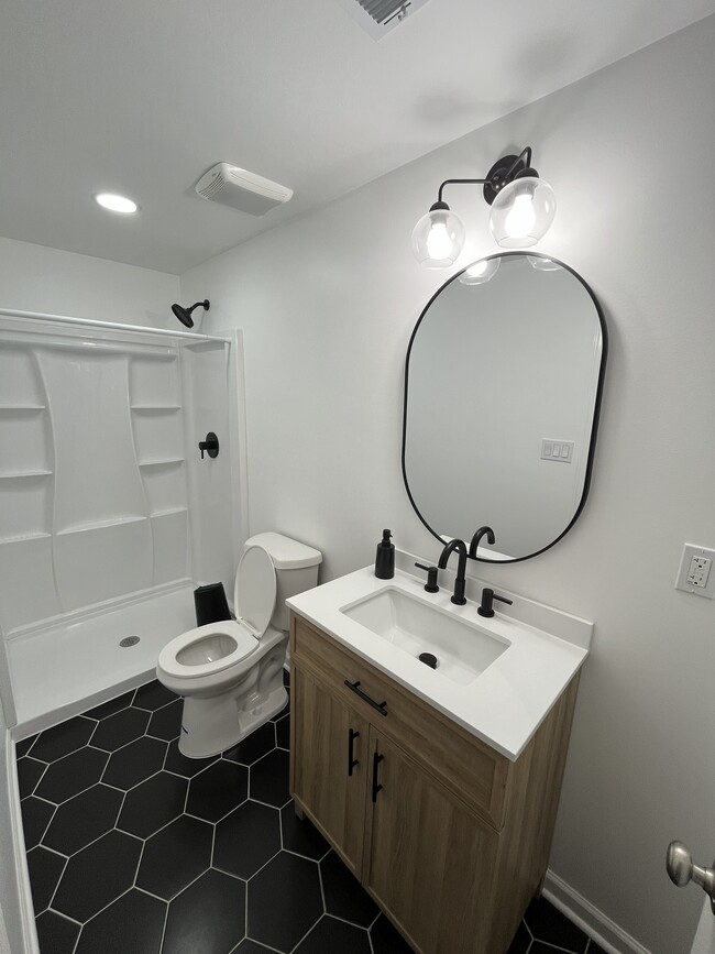 Foto del edificio - 10946 Mission Ridge Dr