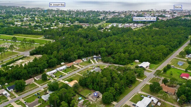 Foto del edificio - 910 Ave A