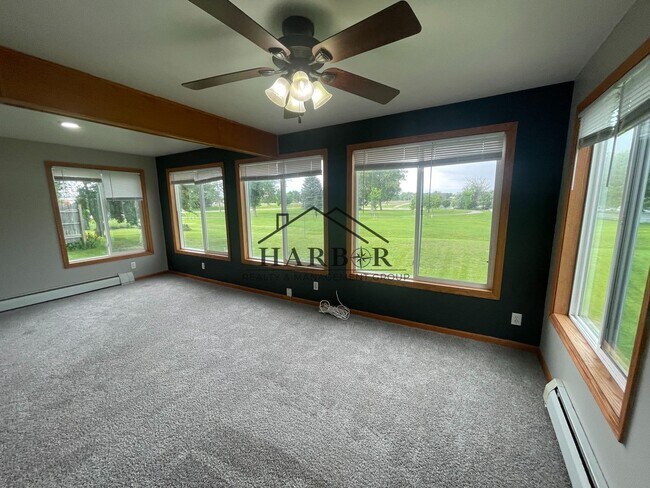 Foto del edificio - 806 15th St NE