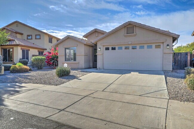 Photo - 7252 S 46th Ln House