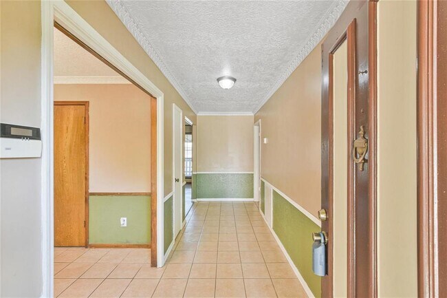 Building Photo - 3107 Woodstone Dr