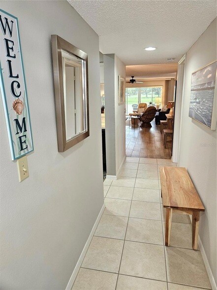 Foto del edificio - 435 Cerromar Ln