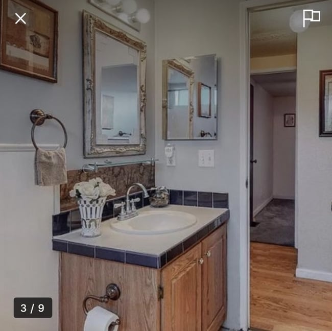 Foto del edificio - 545 Montego Dr SE