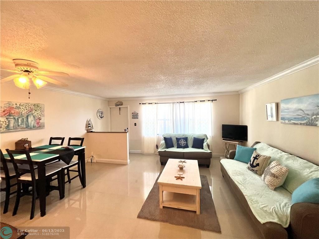 2840 NE 14th Street Causeway Unit 310A, Pompano Beach, FL 33062 Condo