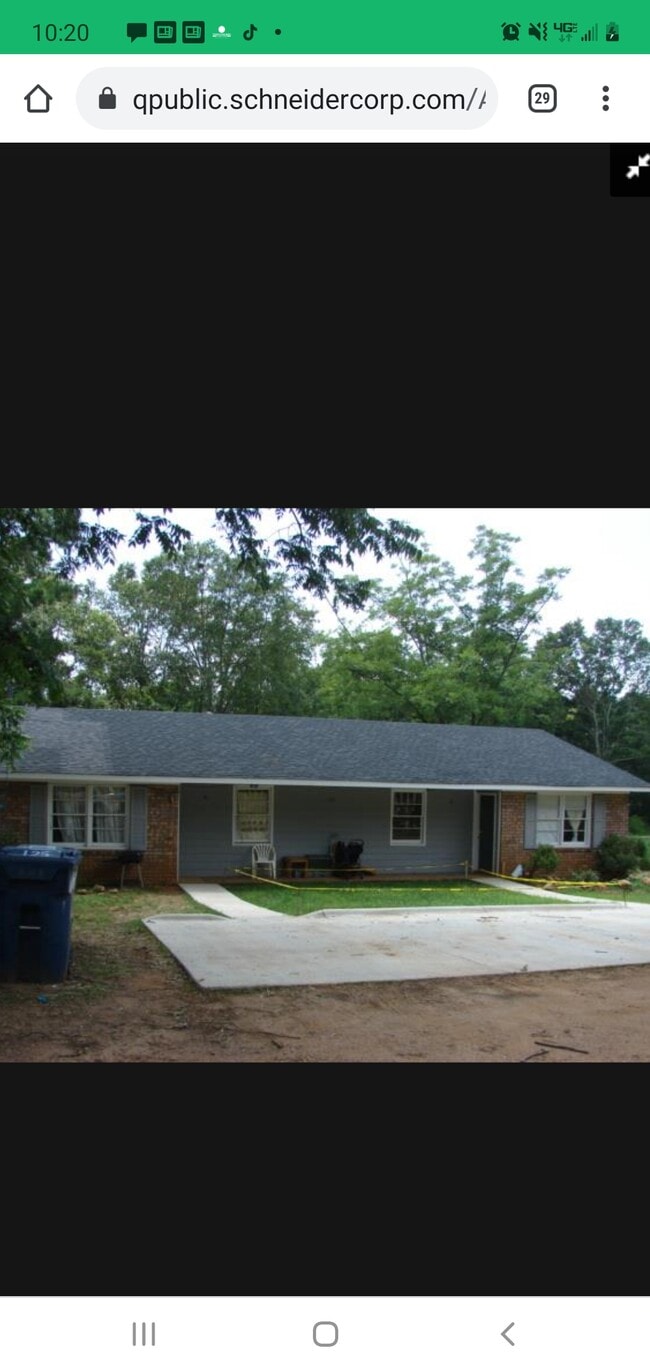 Building Photo - 125 Trio Ln