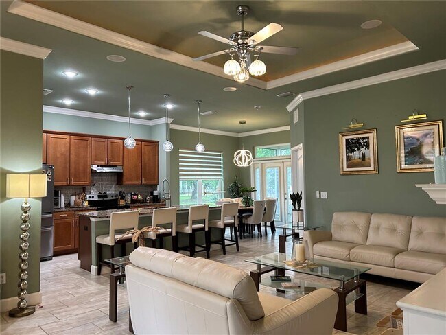 Foto del edificio - 11788 SW 30th Ave