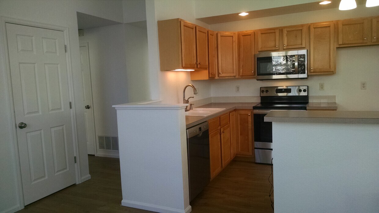 640 Gooseberry Dr Unit 508, Longmont, CO 80503 Condo for Rent in