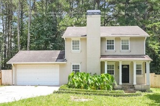 Building Photo - 612 Brighton Dr NW