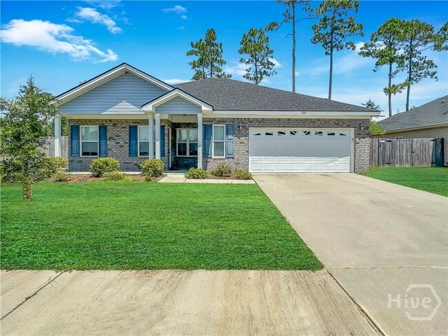 Building Photo - 106 Thorp Circle