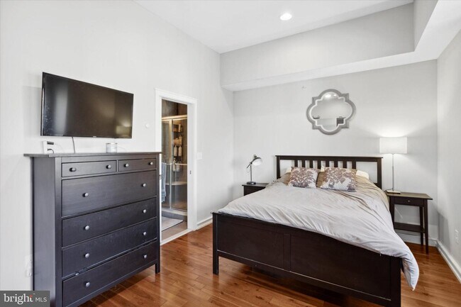 Foto del edificio - 1323 N 7th St