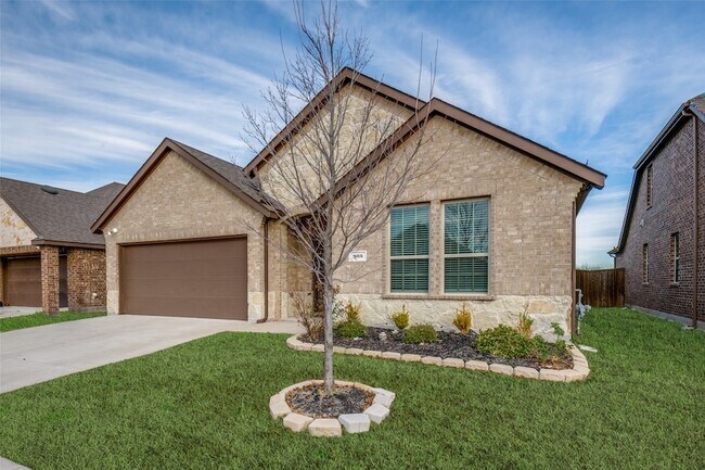 Foto del edificio - 905 Philadelphia St