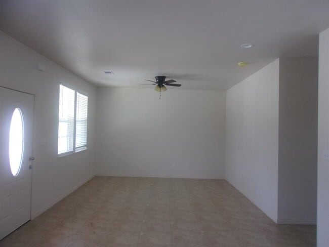 Building Photo - 4723 2nd St