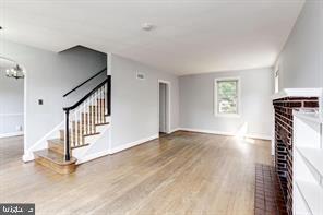 Building Photo - 6511 Adelphi Rd