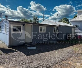 Building Photo - 808 Edgewood St