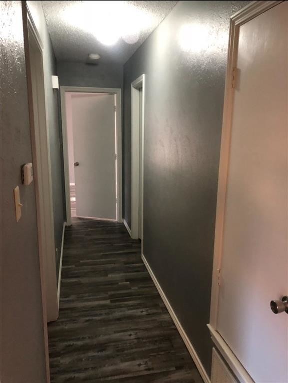 Foto del edificio - 509 W McKinney St