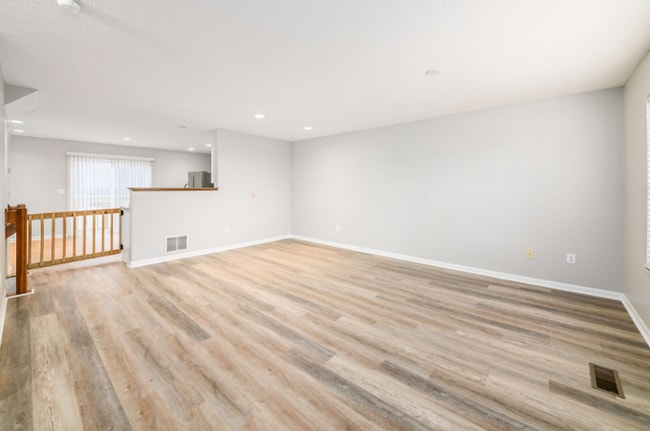 Building Photo - 6409 Nottinghill Trail Dr