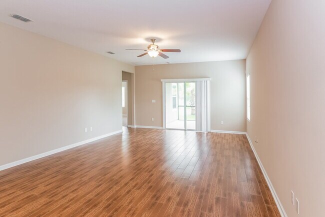 Foto del edificio - 1579 Tawny Marsh Ct