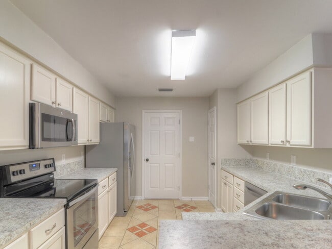 Foto del edificio - 3645 Morning Meadow Ln