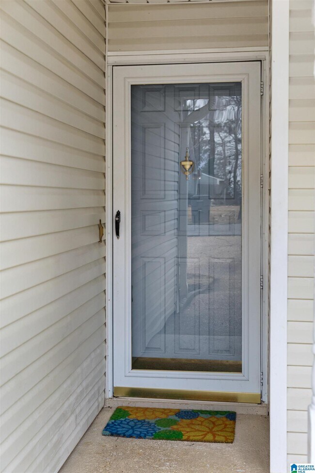 Foto del edificio - 3426 Wildewood Dr