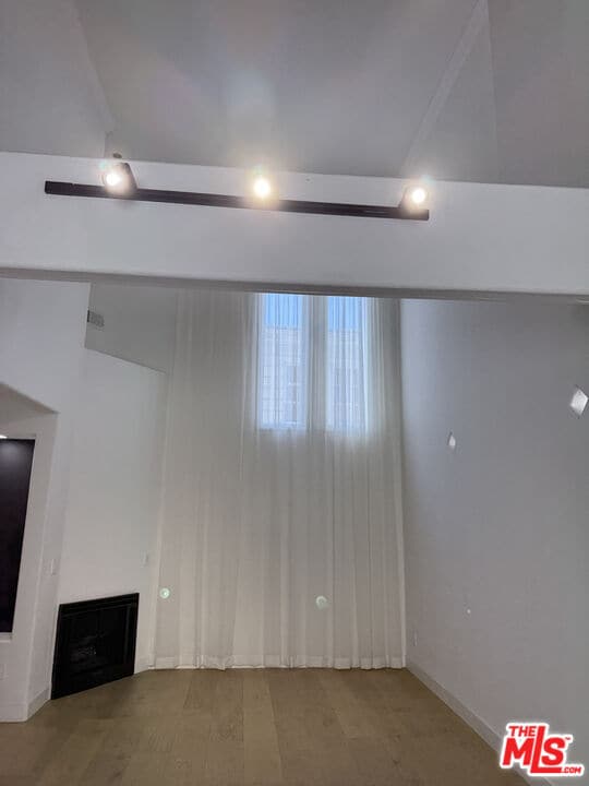 Foto del edificio - 108 Orlando Ave