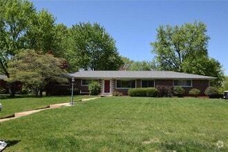 Building Photo - 11817 Helta Dr