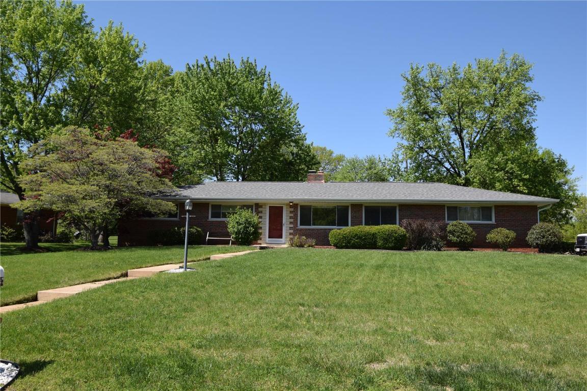Primary Photo - 11817 Helta Dr