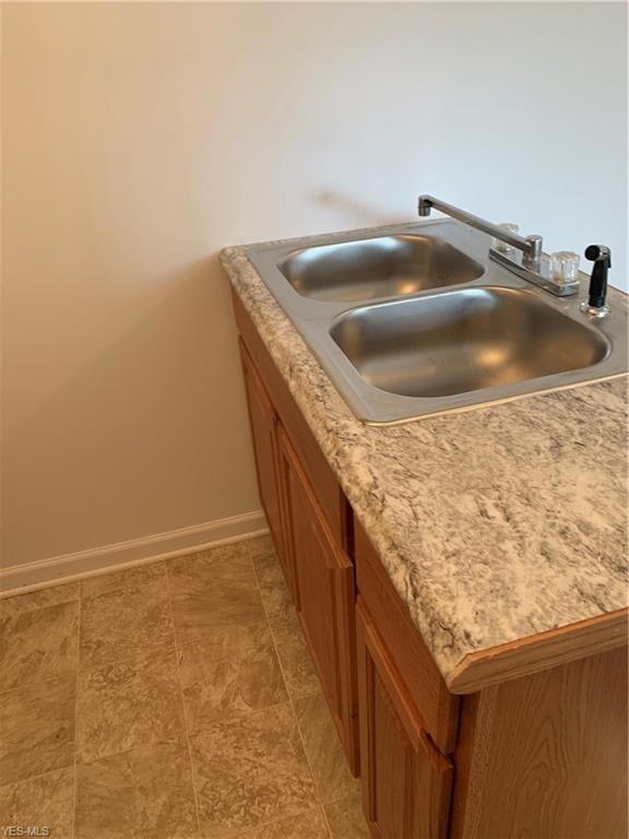Foto del edificio - 4225 Middlebranch Ave NE