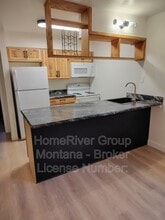 Building Photo - 1409 S 2nd St W