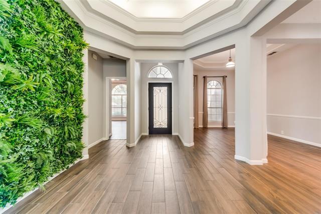 Foto del edificio - 2900 Madison Ct
