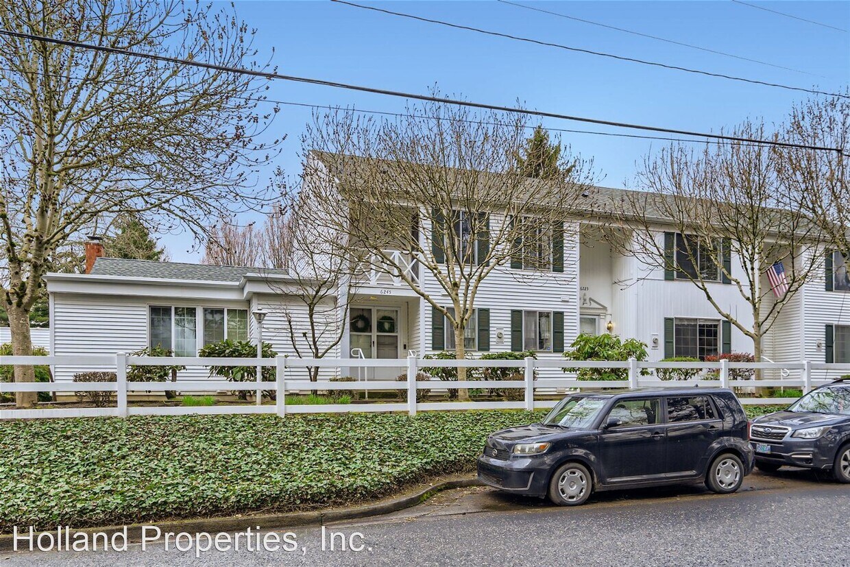 6225 SW 130th Ave, Beaverton, OR 97008 House Rental in Beaverton, OR