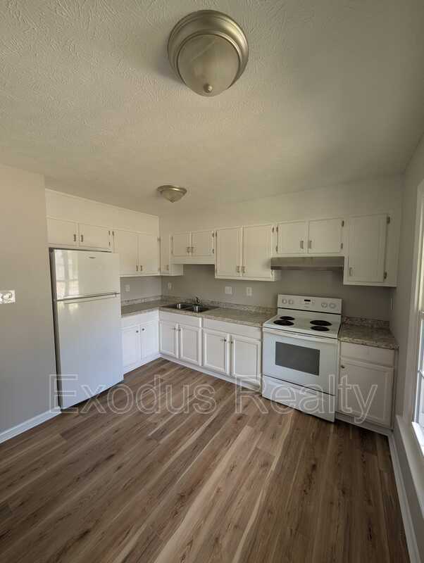 Foto del edificio - 6443 Rutherglen Dr