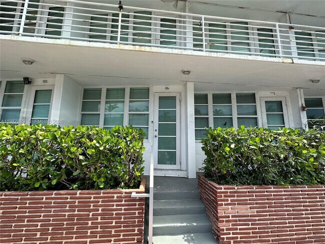 Foto del edificio - 300 74th St