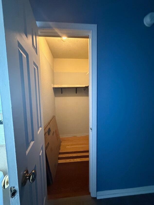 Foto principal - 40433 Valiente Dr