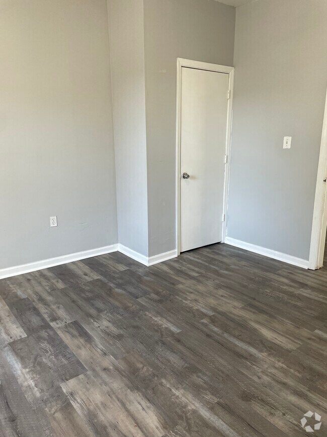 Weequahic 3 Bedroom Apartments for Rent Newark, NJ 38 Rentals