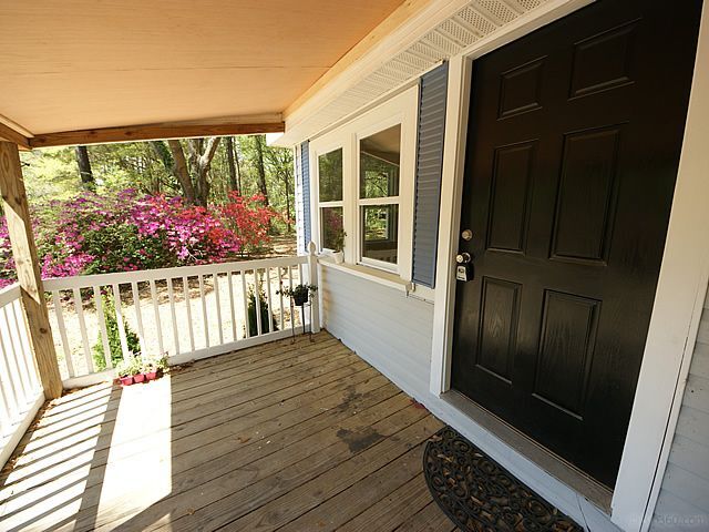 Foto del edificio - Cozy Cottage Awaits You