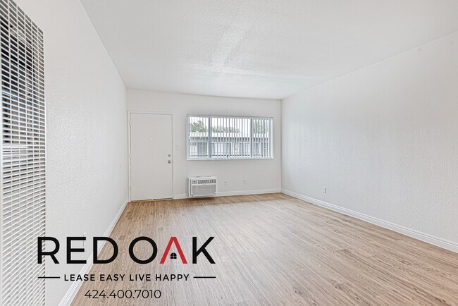 Foto del edificio - Beautiful Studio with an Included Gas Stov...