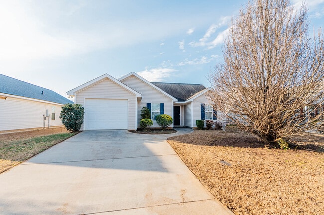 Foto del edificio - 321 Grand Ave