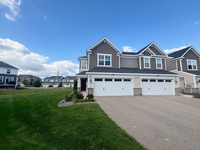 Building Photo - 14125 Aberdeen Way