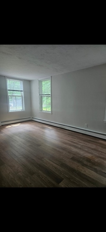 Building Photo - 33 Rockland St