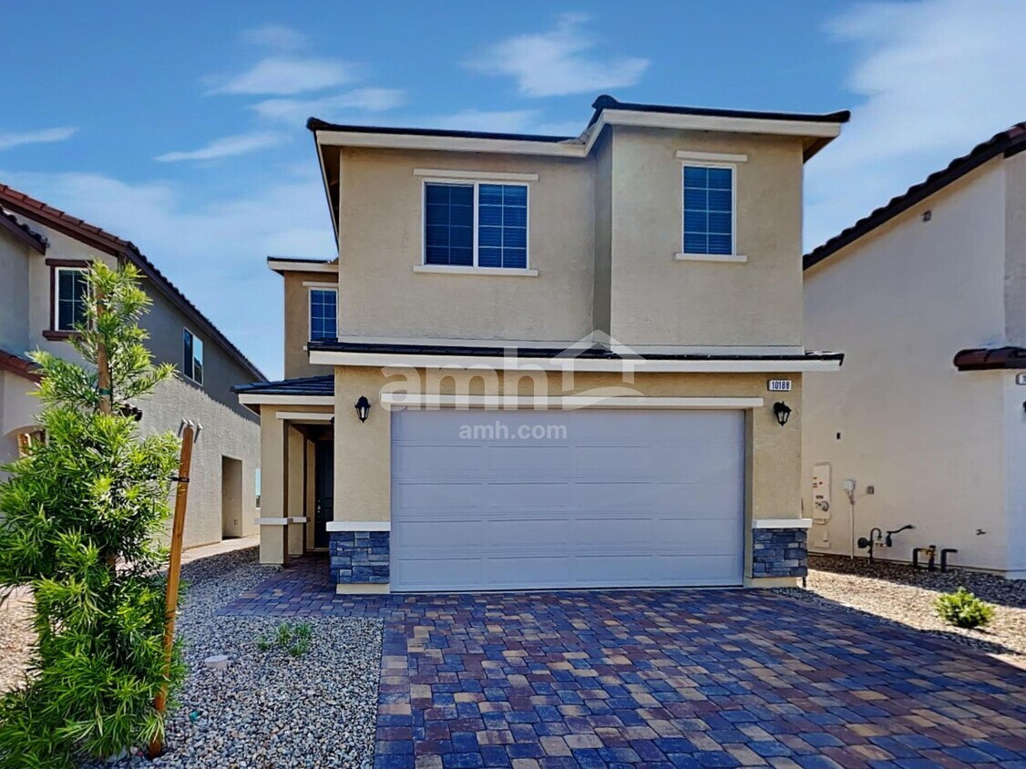 Foto principal - 10188 Mountain Crest St