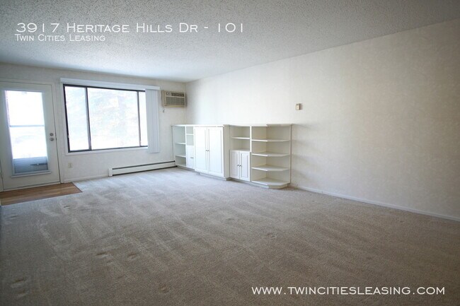 Foto del edificio - 3917 Heritage Hills Dr