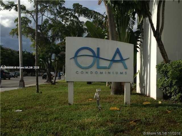 Foto del edificio - 15221 NE 6th Ave