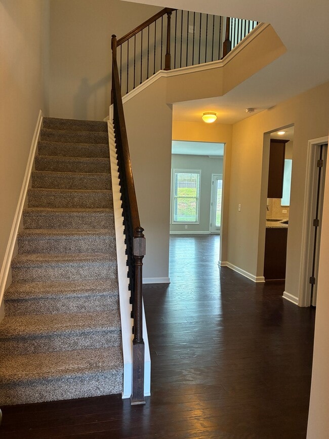 Photo - 1335 Hampton Oaks Dr Townhome