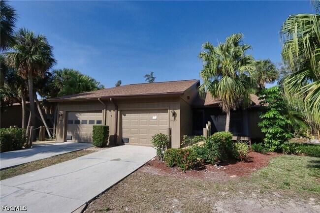 Foto del edificio - 17623 Osprey Inlet Ct