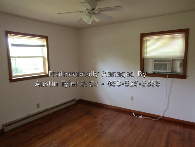 Building Photo - 5684 Timberlane Rd