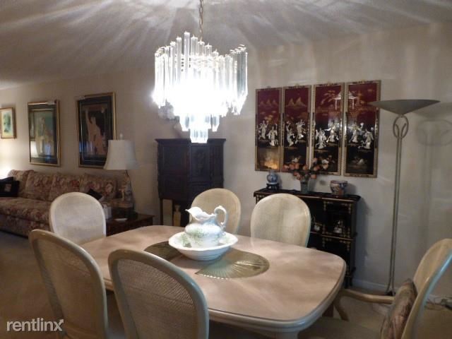 Foto del edificio - 2 br, 2 bath  - 3403 Bimini Ln