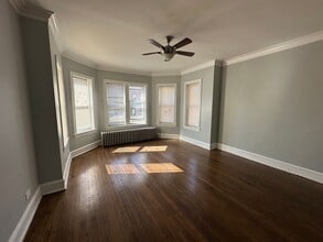 Building Photo - 2843 N Parkside Ave