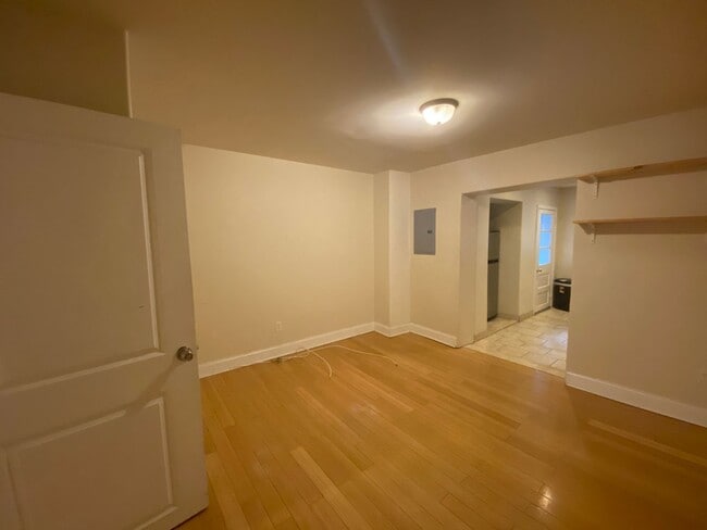 Photo - 1338 Passyunk Ave Apartment