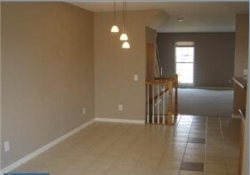 Foto del edificio - 22 Crenshaw Ct