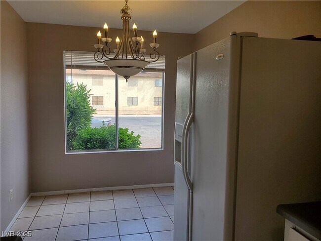 Foto del edificio - 2755 Twistingbow Ln